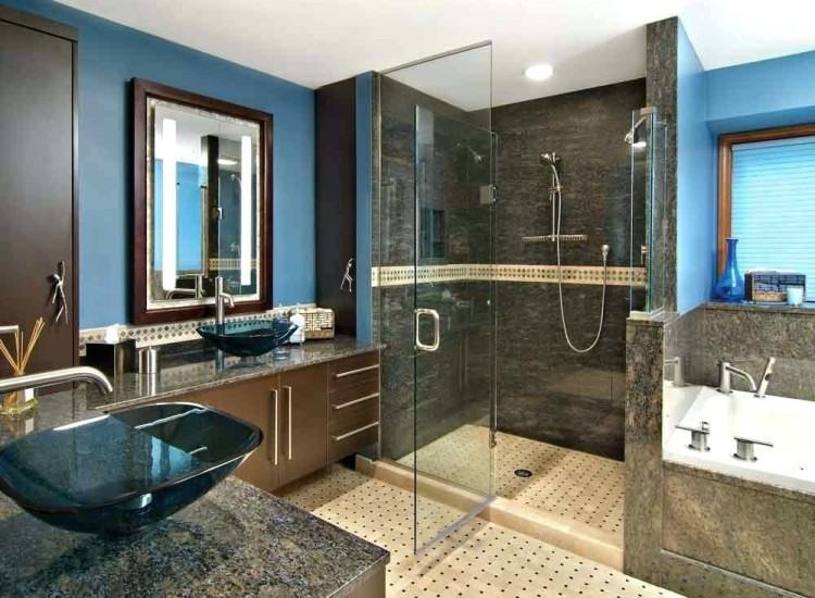 small bathroom designs small bathroom design ideas