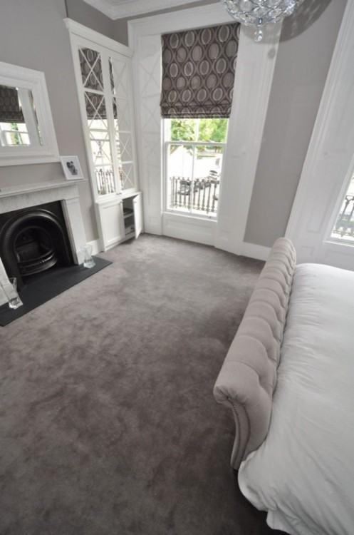 grey carpet living room ideas Home Decoration Ideas