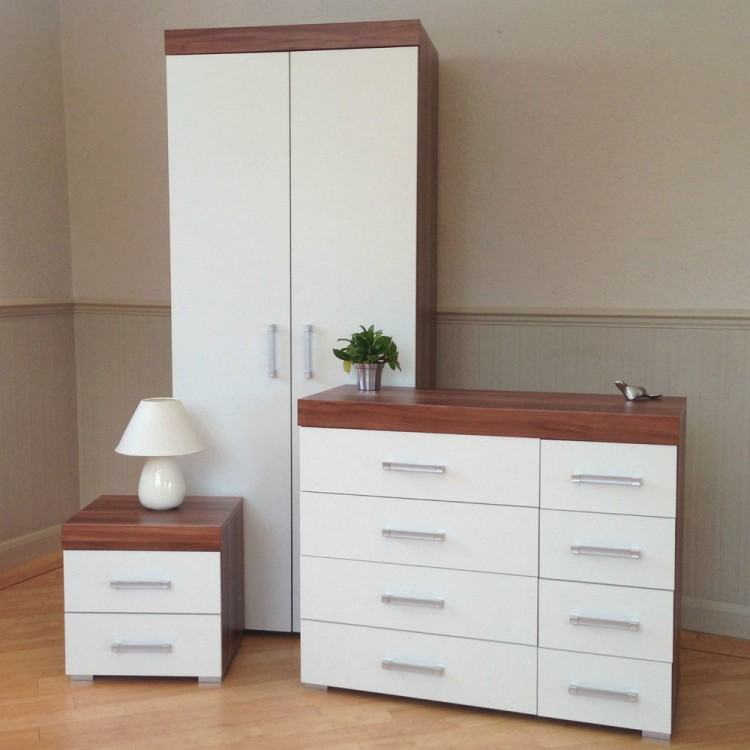 argos bedroom furniture chest of drawers large size of bedroom furniture  white gloss bedroom furniture leather