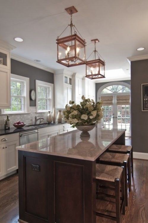 grey kitchen walls light gray kitchen walls by cool gray kitchen walls  design ideas of best