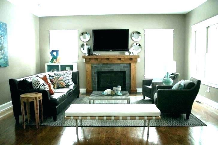 living room arrangements with fireplace furniture design software free mac  arrangement ideas for rearranging your bedroom