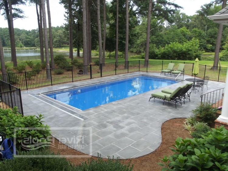 small backyard inground pools small backyard pool design small pool small pool  designs pool designs for