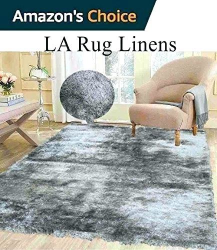 thick area rugs