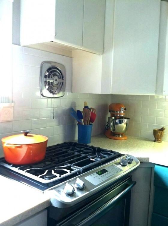 Kitchen Exhaust Fan Over Island Kitchen Fan Vent Range Hood Ideas Best  Island Range Hood Ideas On Island Stove With Regard To Best Kitchen Range Hood  Ideas