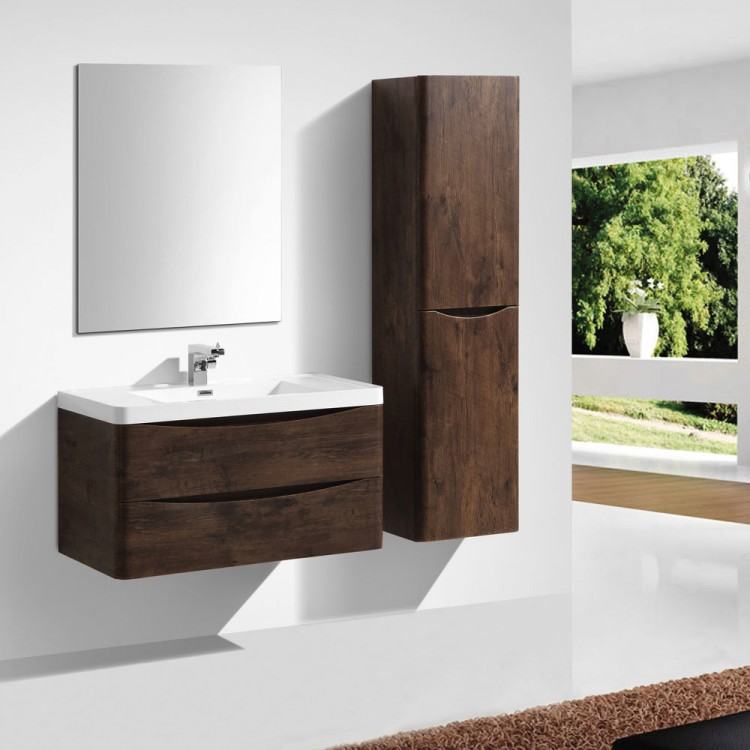 Full Size of Bathroom Bathroom Cabinet Ideas Design Bathroom Cabinet Ideas  For Small Bathroom Bathroom Cabinet