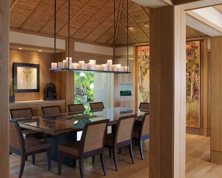 zen asian dining living modern dining room decorating also with living most  likeable pictures furniture
