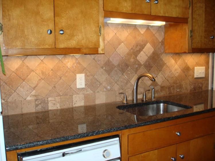 Design Ideas White Tile Backsplash Tile Ideas Modern Backsplash Modern  Bathroom Tiles White Kitchen Backsplash Black Kitchen Tiles White Subway  Tile Kitchen