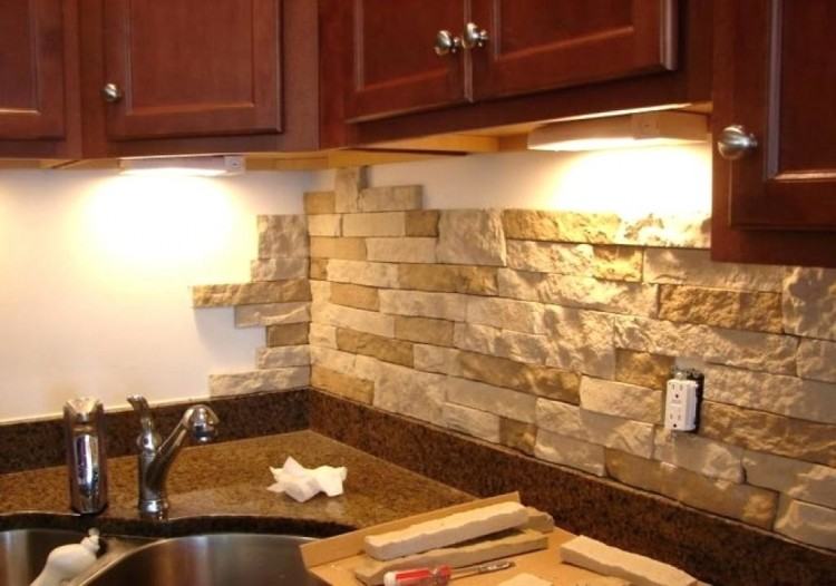 tile backsplash design ideas ocean