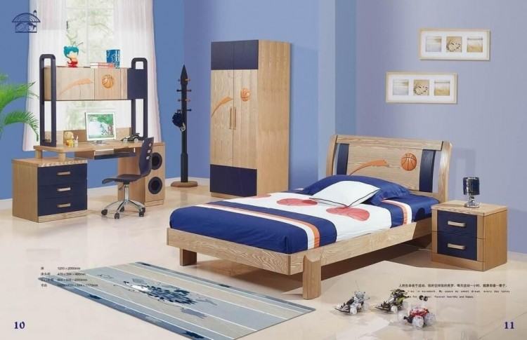 Modern Luxury Bedroom Furniture Best Of Modern Bed Sets Unique 59  Luxury Bedroom Sets for Kid