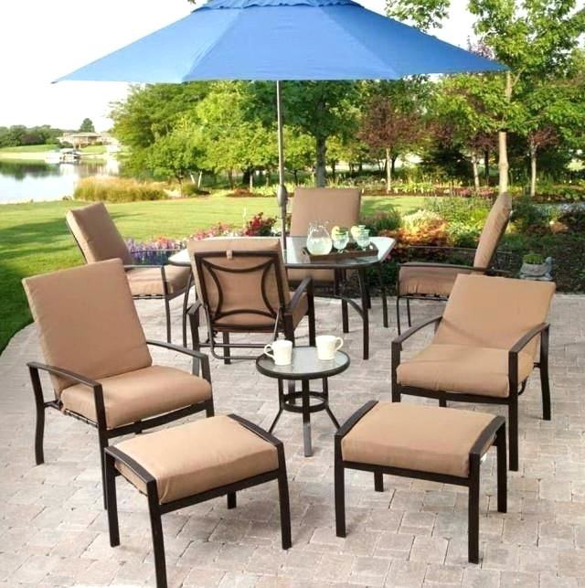 Affordable Patio Furniture Near Me - Dining Room - Woman ...