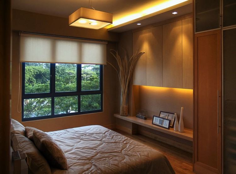 latest small bedroom designs large size of bedroom bedroom colors images  decoration of bedroom in small