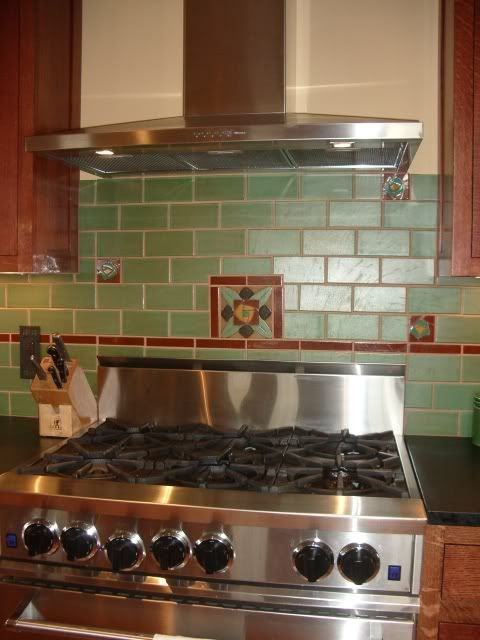 mexican tile backsplash ideas tiles kitchen for sale depot home  extraordinary photos