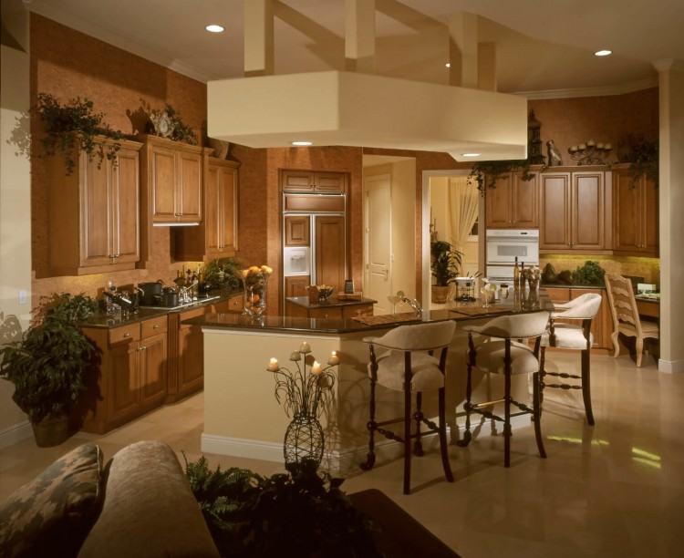 Big Kitchen Island Ideas Excellent Perfect Large Lot Commons On Cheap Open  Pictures