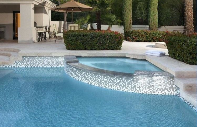 Swimming Pool Tile Design Ideas Swimming Pool Tile Designs About Remodel  Modern Interior Design Ideas For Home Design With Swimming Decorating On A  Budget