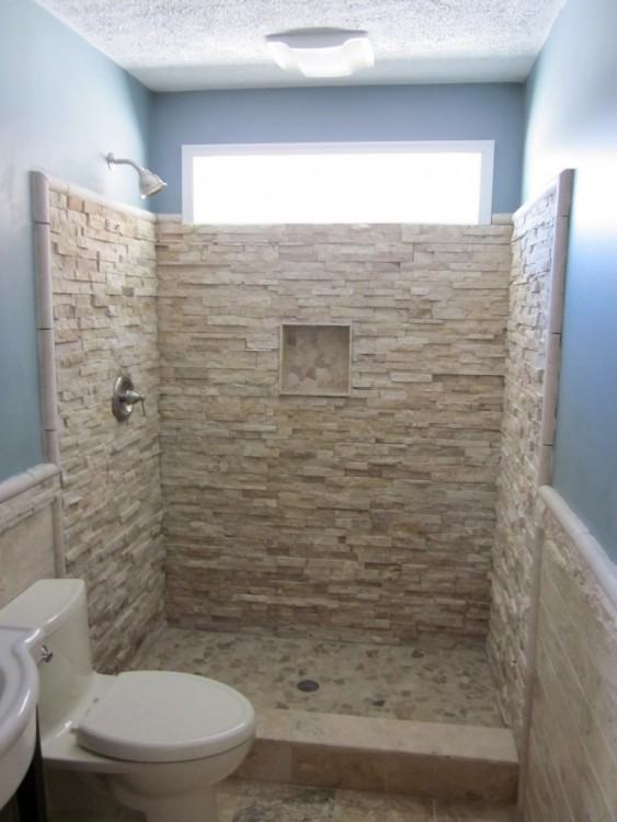 Shower Design Ideas Small Bathroom Regarding UseholdPopularshower Design  Ideas Small Bathroom Regarding