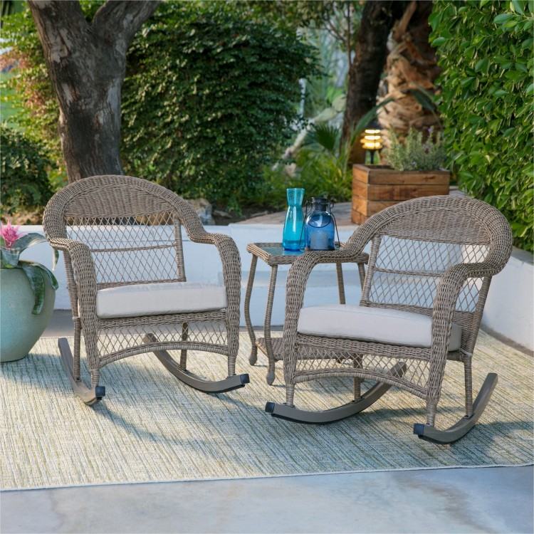 and patio furniture amazing chairs 2 take the most allen roth cushions  think outsi