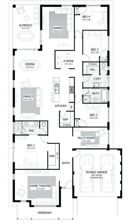 unique row house design and small house design with floor plan philippines  small house design and