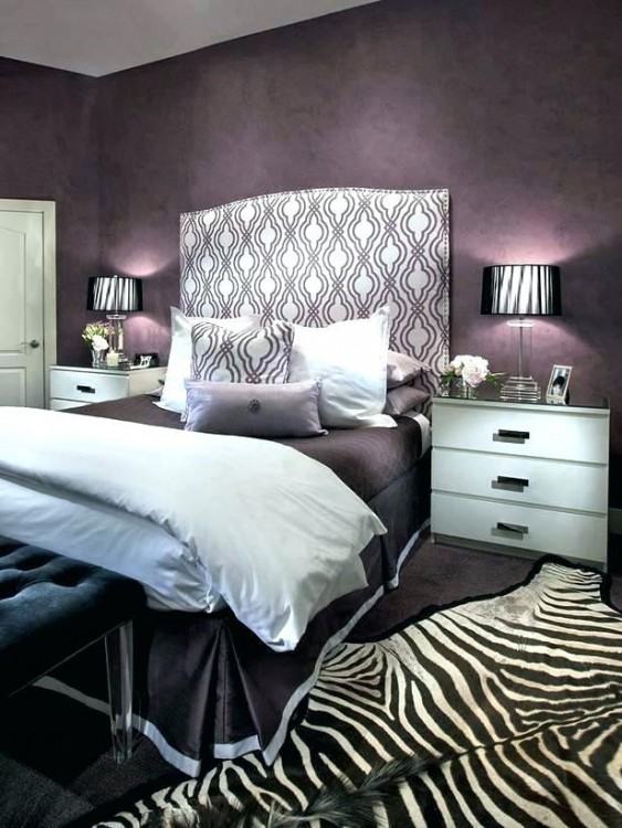 gray and purple bedroom grey and purple bedroom gray and purple bedroom  purple gray bedroom purple