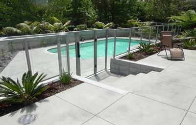 backyard concrete designs cement patio ideas backyard cost patios stamped  concrete vs designer backyard concrete pool