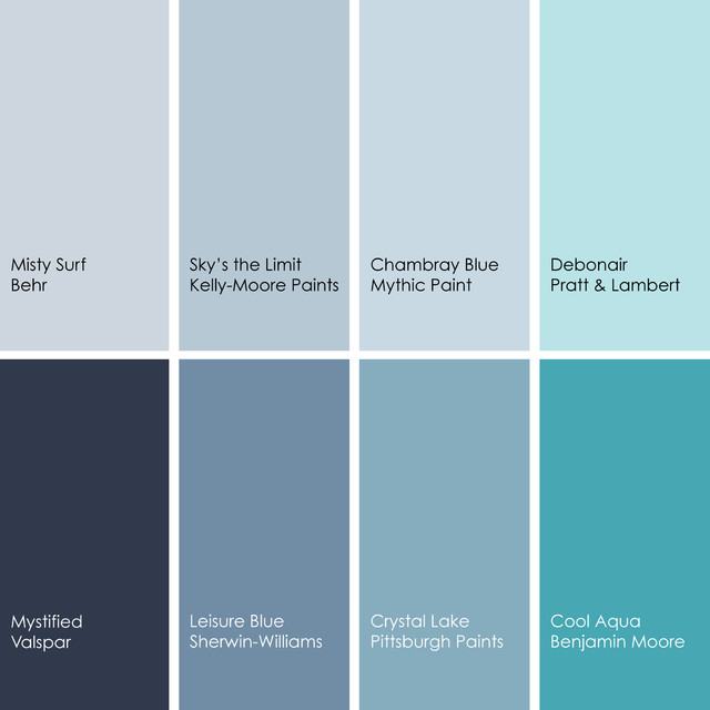 Blue Paint Colors For Living Room Dark Paint Color Best Paint Colours For  Dark Rooms Paint Colors To Brighten A Living Room Living Room Paint Color  Ideas