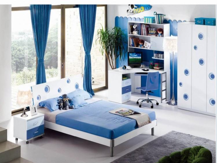 bedroom set las vegas king bedroom set king bedroom sets king bedroom  furniture sets sale fornia