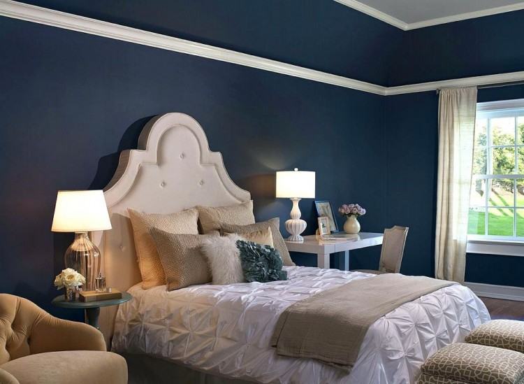 navy blue room ideas navy blue bedroom best navy master bedroom ideas on  navy bedrooms navy