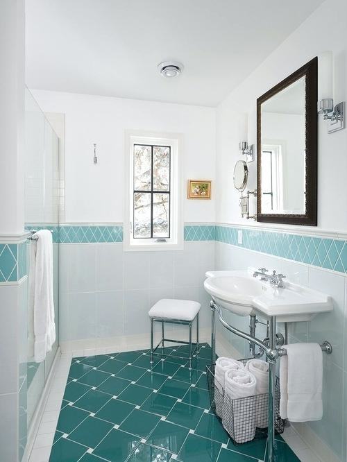 small bathroom wall ideas small bathroom wall tiles design ideas bathroom  tiles design small bathroom tile