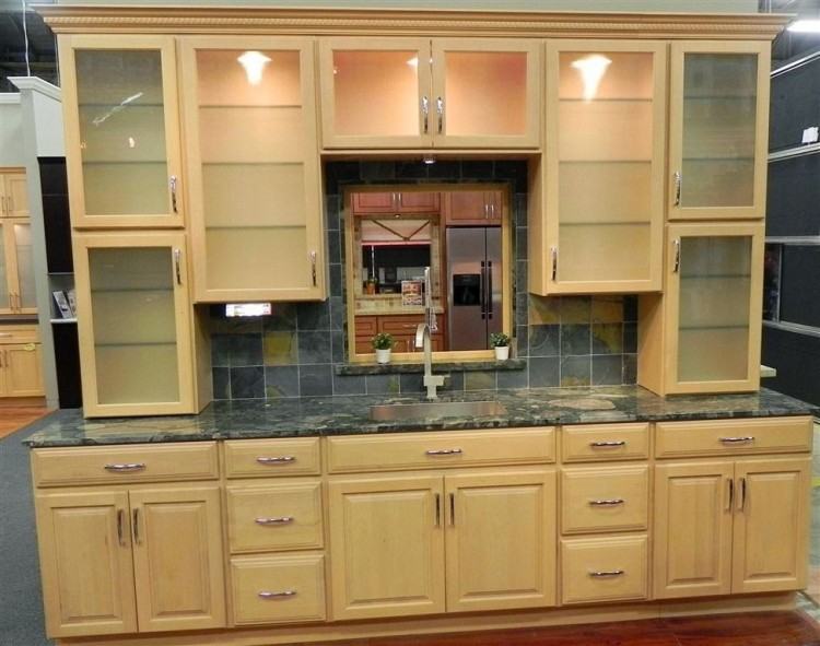 Charming Dark Maple Kitchen Cabinets Design700587 Dark Maple Kitchen  Cabinets Dark Maple Cabinets