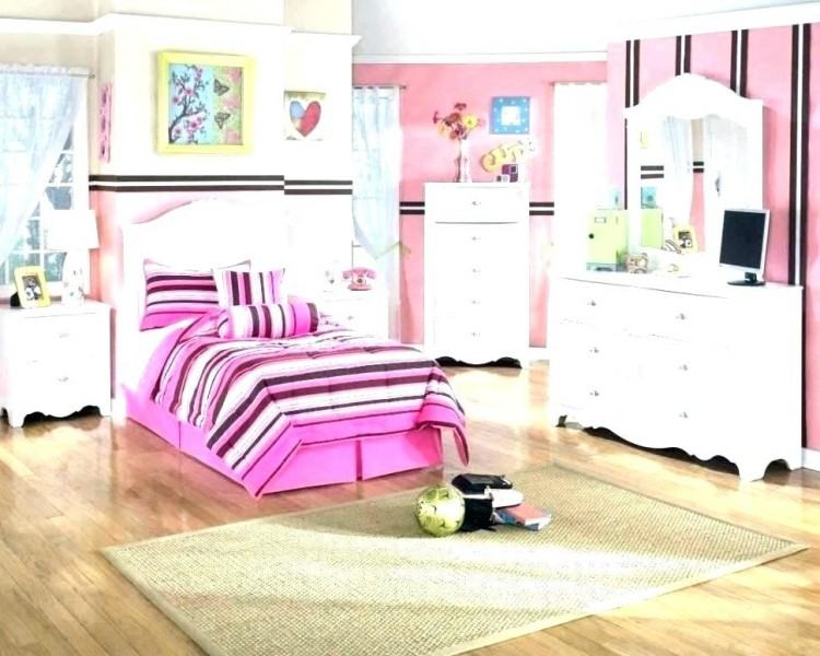 teen girls bedroom furniture
