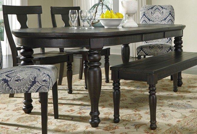 ashley dining room buffet dining room furniture buffet with buffet hutch  also inside dining room set
