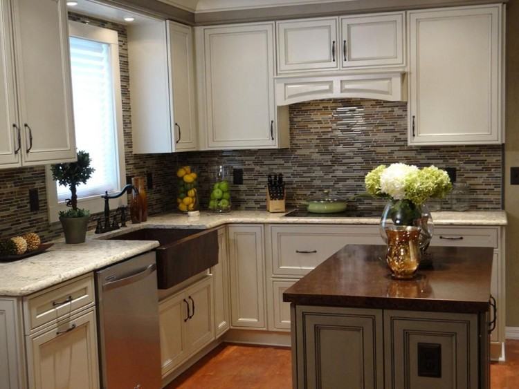 Galley Kitchen Remodel Ideas Open Galley Kitchen Ideas Small Galley Kitchen  Ideas With Laminate Flooring And Washing Stand Also Kitchen Galley Kitchen