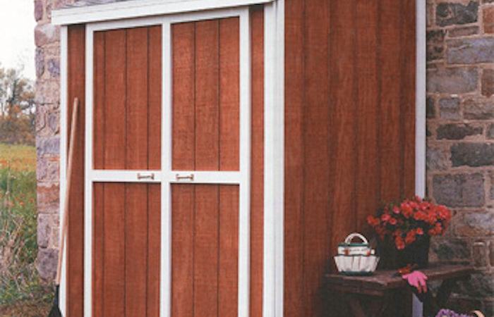 outdoor living sheds wever brns cheap space saver shed ireland