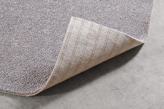 Gold heat seam carpet joining tape 20 mtr roll: Amazon
