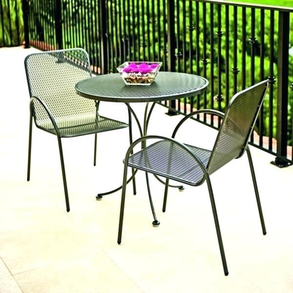 livingroom : Hampton Bay Patio Chairs Belleville Piece Padded Sling Outdoor  Dining Set Wicker Furniture Cushions Replacements Spare Parts Replacement  Fabric