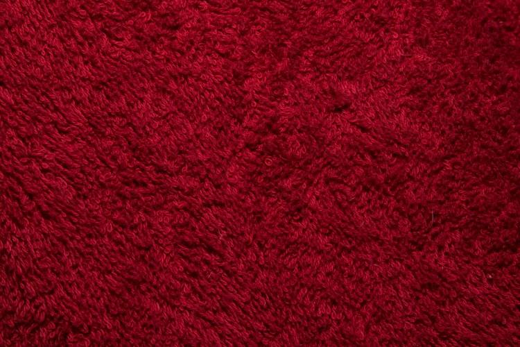 most durable carpet fiber assorted carpet types