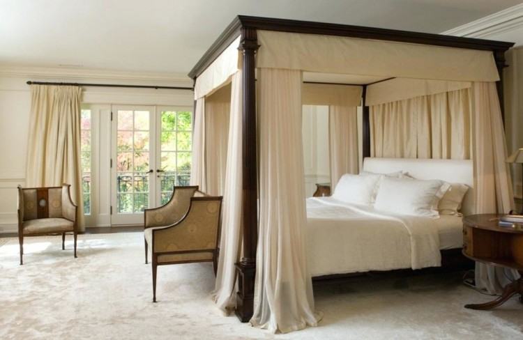 brass canopy bed antique canopy bed stylish antique canopy bed with canopy  bed curtains gallery vintage