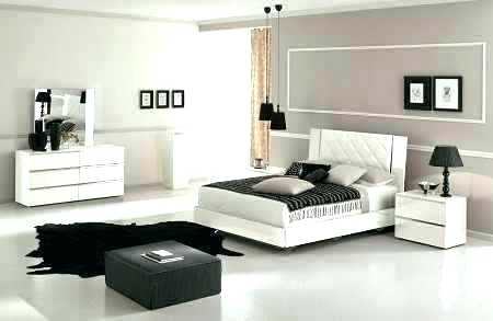 Full Size of Furnitures Delightful Black Lacquer Bedroom Furniture Set  Finish White Modern Grey Lane Italian Large