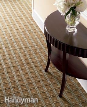 Our premium quality commercial carpet supplier in Malaysia supplies variety  of home and office carpets made of high quality material in many styles,