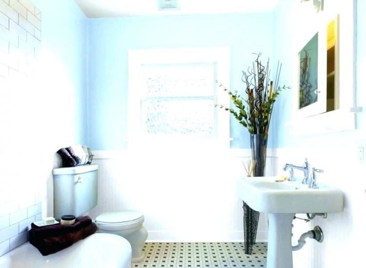 Full Images of Light Pink Room Ideas Baby Blue Bathroom Decor Red Bathroom  Floor Royal Blue