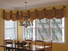 kitchen curtain ideas classy kitchen curtains new beautiful black kitchen  valances sink kitchen curtain ideas home