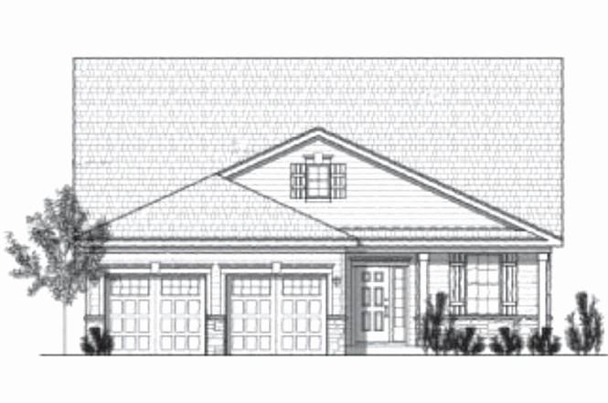 Charleston House Plans Charleston House Plans Lovely Blueprint House  Plans New Free Floor