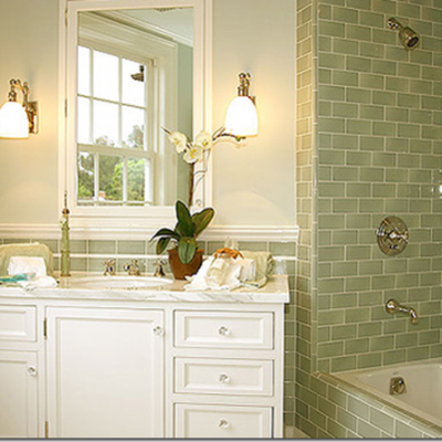dal tile austin tiles awesome bathroom tile bathroom tile restroom decor ideas  linen tiles