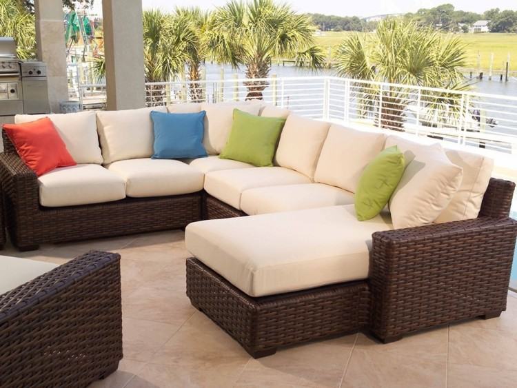 Full Size of Patio:40 Best Of Resin Wicker Patio Set Sets Best Resin Wicker