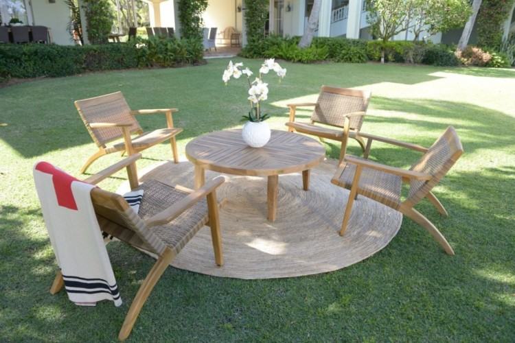 9 Piece Patio Dining Set Wonderful Castelli 9 Piece Dining Set With  Cushion Dining Outdoor Products