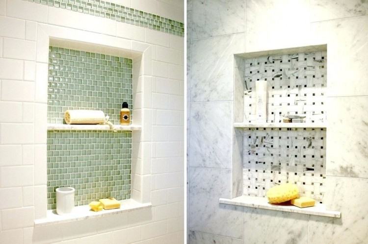 shower design image of new door ideas bathroom designs open small ensuites