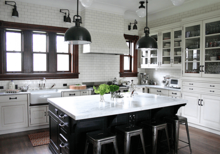 Lights Above Kitchen Island Winsome Branched Lamp Bathroom Vanity