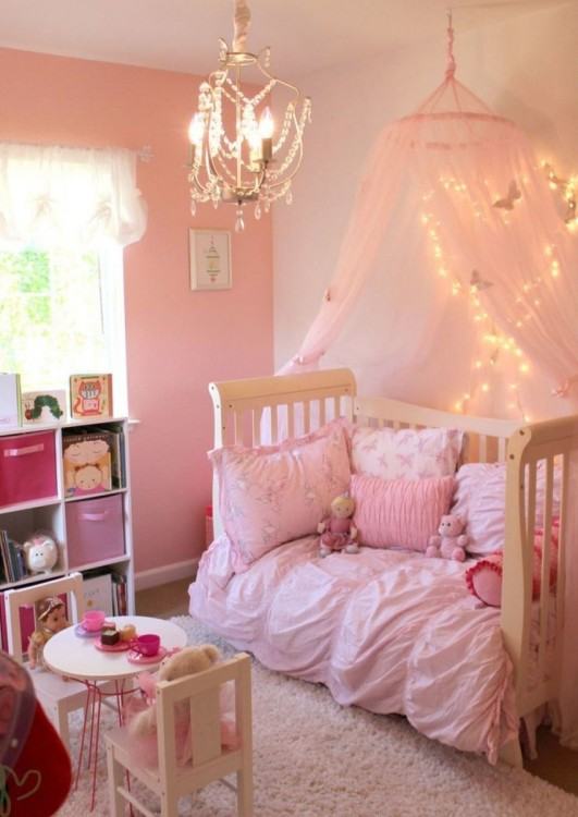 boys bedroom ideas small room boy bedroom ideas small rooms kids  traditional with loft bed white