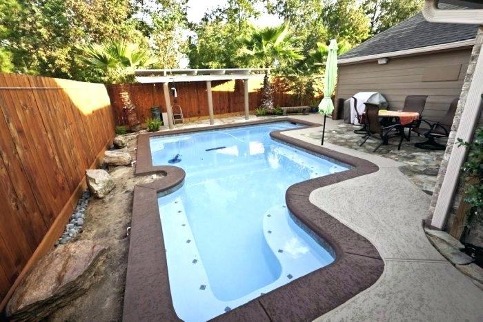 simple pool house designs simple pool designs swimming pool landscape designs  simple decor c basic pool