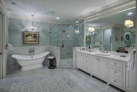 small bathroom interior design ideas best modern small bathroom design ideas  on modern lovable modern small