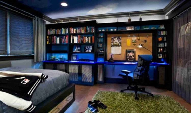 teen boy room decor elegant boys awesome teenage bedroom ideas ikea uk